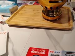 -嘉和一品粥(政府街店)