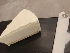-必胜客餐厅(昆百大泰业城店)