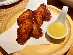 -太二酸菜鱼(深圳布吉万象汇店)
