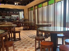 -顺德杨廷记(白云山店)