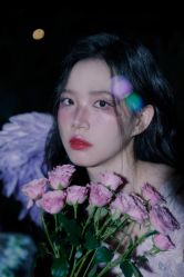 -WAVE SODA摄影工作室