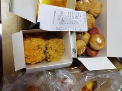 -酥侯糕点(广东路店)