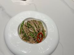 -金贵源食神(楚河汉街店)