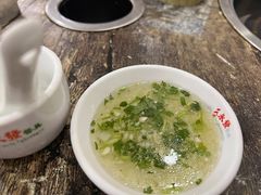 -力哥地道海南菜·联谊文昌鸡老店