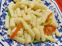 -川香鼎盛(市桥富华总店)