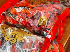 -非遗·老山合·潮汕特产猪头粽(龙眼南店)