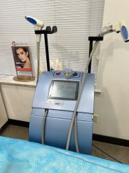 -上海玫瑰医疗美容医院