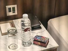 -广州白天鹅宾馆