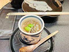 -鮨政·Omakase(港汇恒隆广场店)