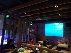 -路边摊小炉子烧烤