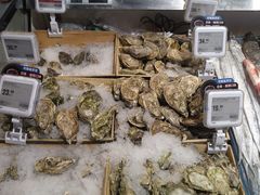 -盒马鲜生(189购物中心店)