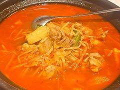 酸笋鸡-多味居(剪子巷店)