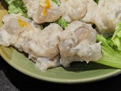 -大龙火锅(老店)
