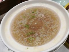 -天和晟烤鸭店(玉泉西街店)