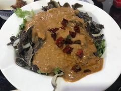 -来顺成饭庄