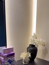 -CRAIE可瑞医美式医美·111SKIN