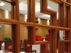 -解家河南菜(商鼎路店)