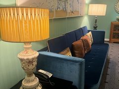 -春晖园度假酒店温泉