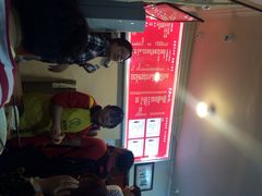 姚记炒肝店(鼓楼店)-姚记炒肝店(鼓楼店)