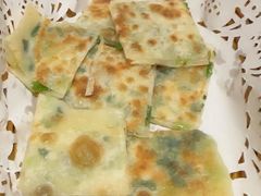 -润泽园海南椰子鸡·糟粕醋火锅(拱北店)
