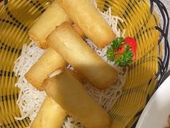 -凯逸轩·匠心粤菜(中城名仕汇店)