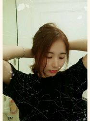 -BM SALON