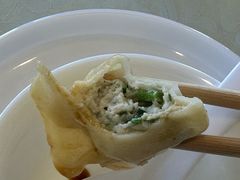 -牟传仁饭庄(星海店)