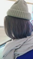 -八佰伴8008星级形象店