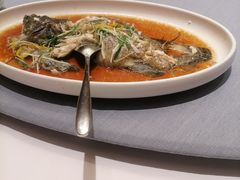 -怡和春天大酒楼(柳芳店)