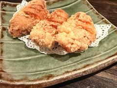 -眷屋の深夜食堂(云锦中心店)