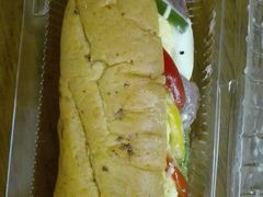 -星巴克(成都机场T2店)