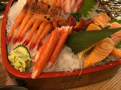 -伊豆野菜村(大族广场店)