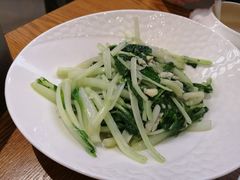 -延年酒店-延飨餐厅(延年文苑店)