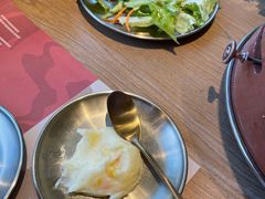 -西塔老太太泥炉烤肉(北京望京店)