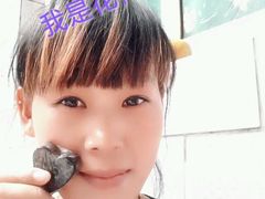 android_upload_pic-北京汉丽轩自助烤肉火锅超市(香港城店)