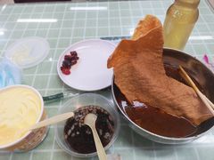 -红鼻子桂林米粉(金唐新光界店)