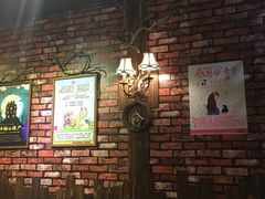 -MAX伯爵趣味互动密室逃脱(大坪D馆店)