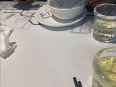 -客家大院·非遗赣南客家菜(郁孤台店)