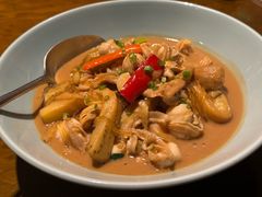 -大连君悦酒店·星海湾壹号Dalian·Dalian(星海广场店)
