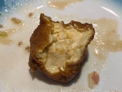 -老华洋饭庄(成林道店)