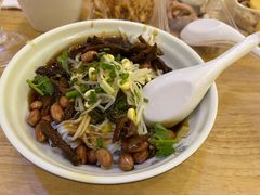 -千盛海南粉(金鸡岭店)