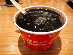-再回首(中天健广场店)