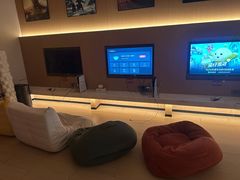 -素可汤泉(天宝大厦店)