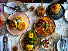 -the rug 飞毯 (朝阳公园店)