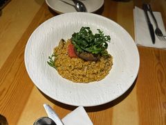 -TIAGO HOME KITCHEN(王府中环店)