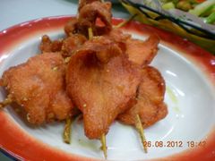 -做了不起的80后