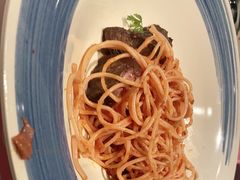 -西堤厚牛排(昆山店)