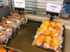 -OUR Bakery(三里屯太古里店)