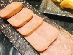 -王家渡火锅(金宝汇店)