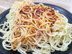 -粥传(太古里店)